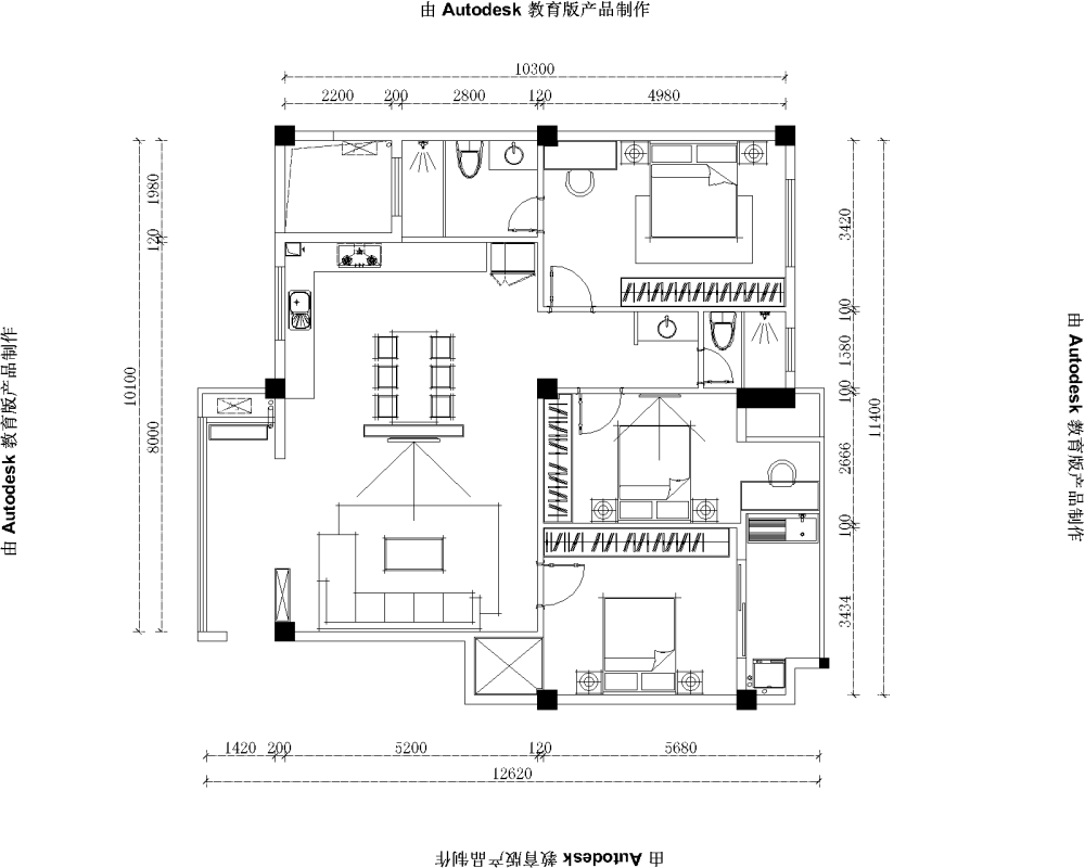 求新思路 大神指点一下！_方案2.png