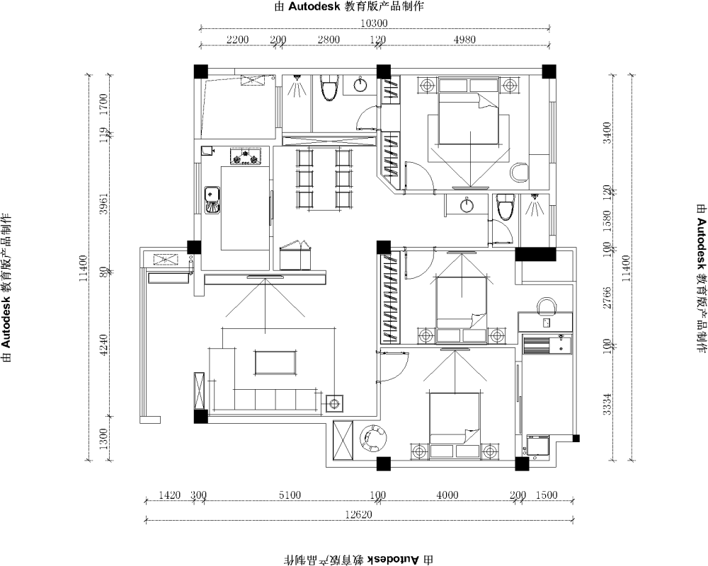 求新思路 大神指点一下！_方3.png