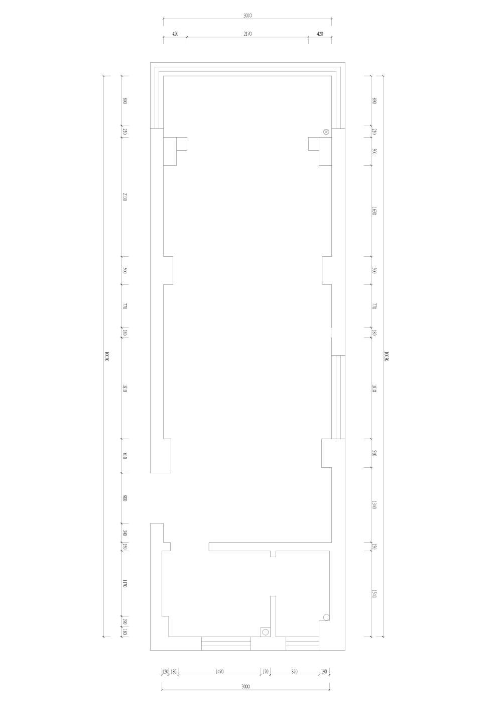 解决小户型问题，，大师快来_六月十八号-Model.jpg