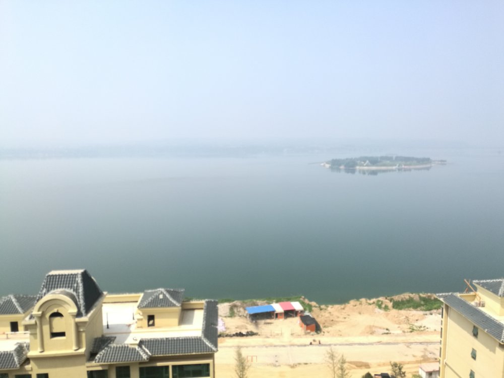 小户型请大师多多指导_IMG_20160610_103058.jpg