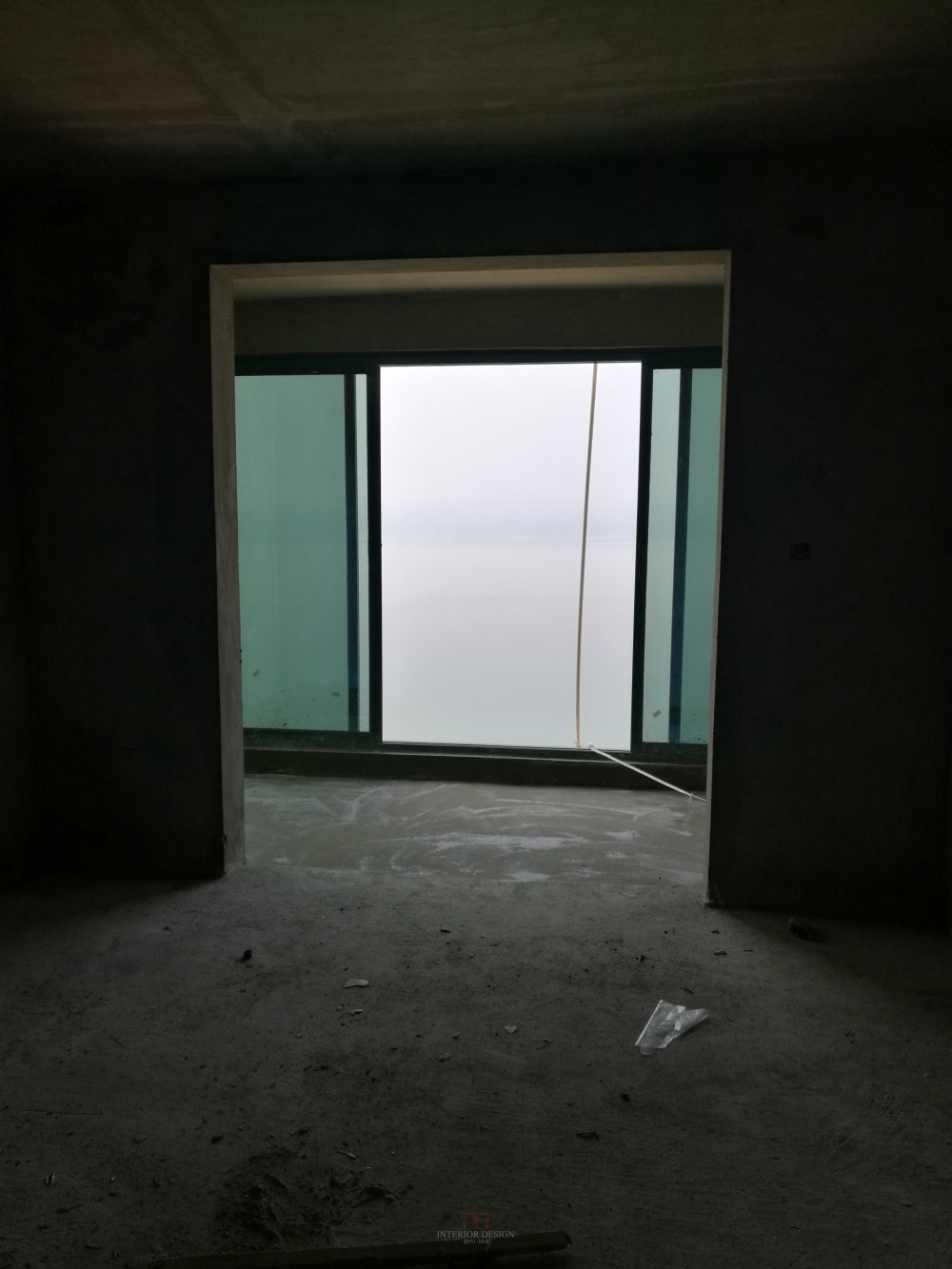 小户型请大师多多指导_IMG_20160610_104402.jpg