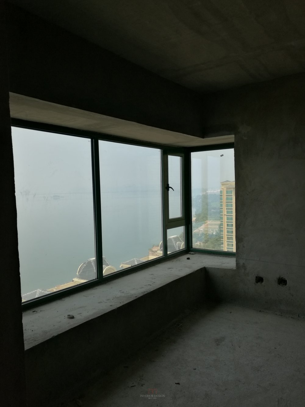 小户型请大师多多指导_IMG_20160610_112836.jpg