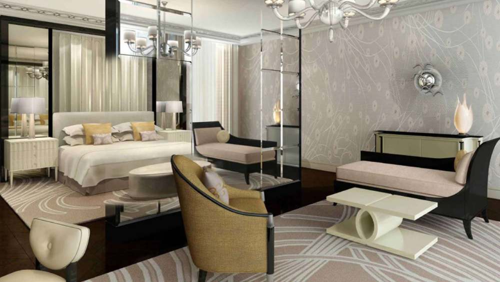 迪拜四季酒店 Four Seasons Hotel Abu Dhabi_cq5dam.web.1280.720 (4).jpeg