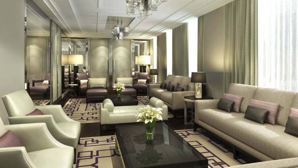迪拜四季酒店 Four Seasons Hotel Abu Dhabi_cq5dam.web.1280.720 (11).jpeg