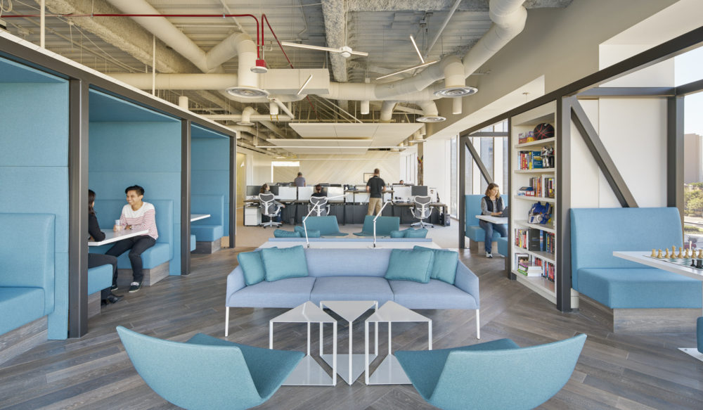 Neustar Offices – San Diego_Neustar-SD-1.08_Collaboration-Spaces.jpg