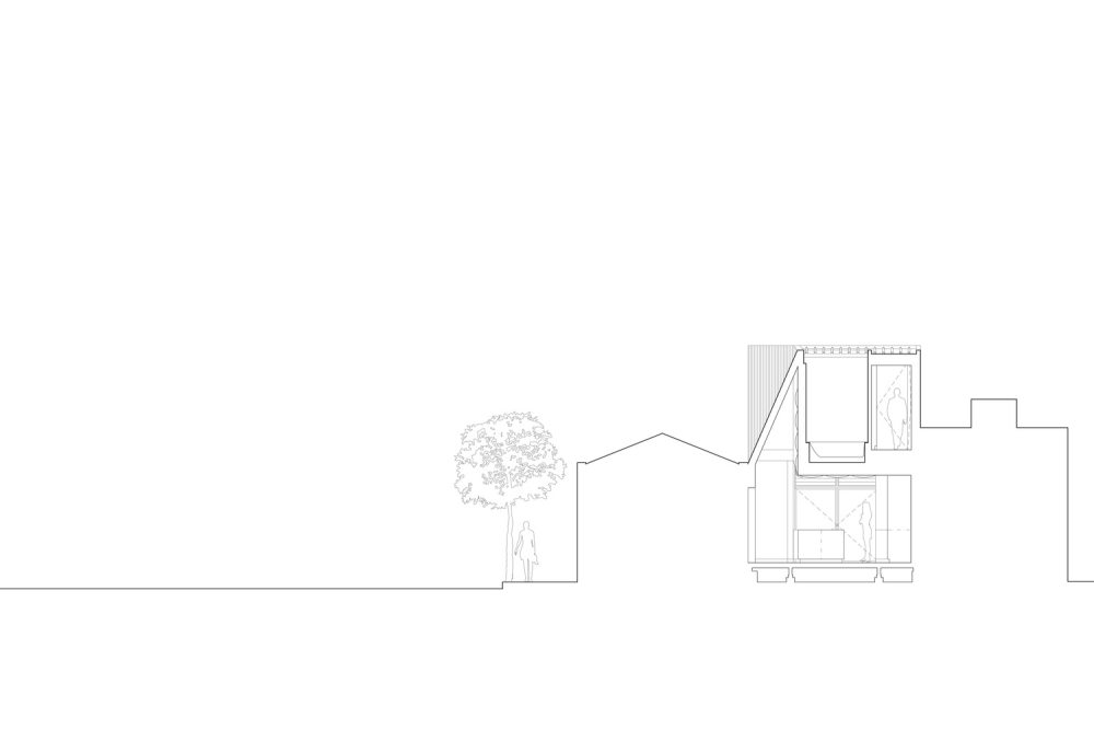 cross_section_1_200-web.jpg