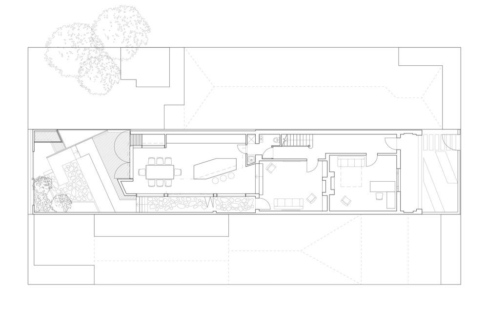 ground_floor_plan_1_200-web.jpg