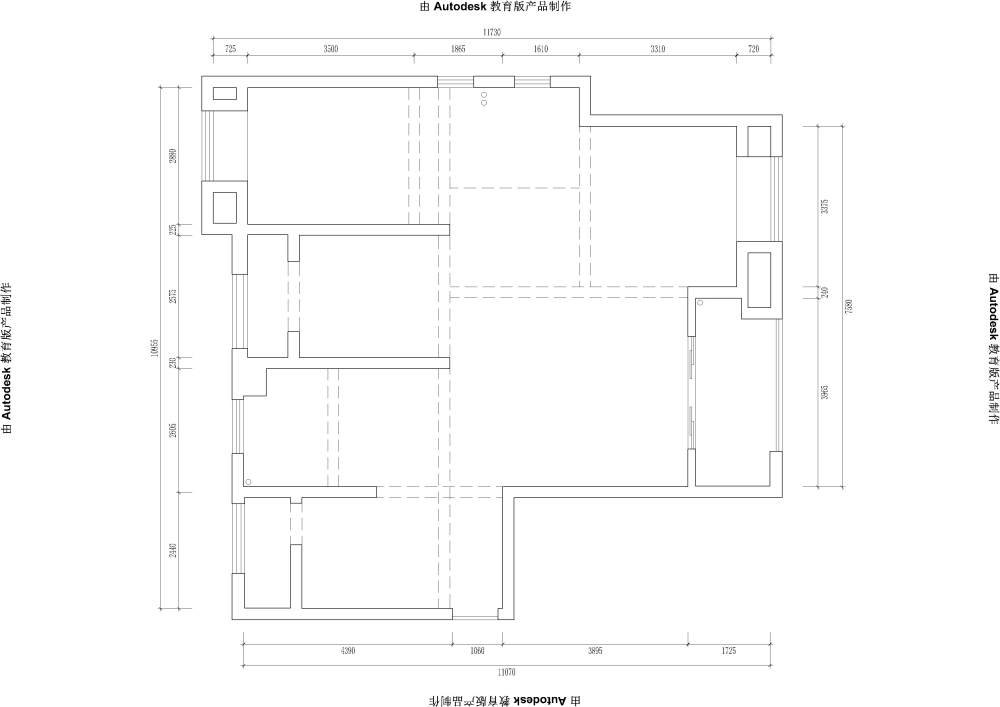 100平方方案求p_原建图.jpg