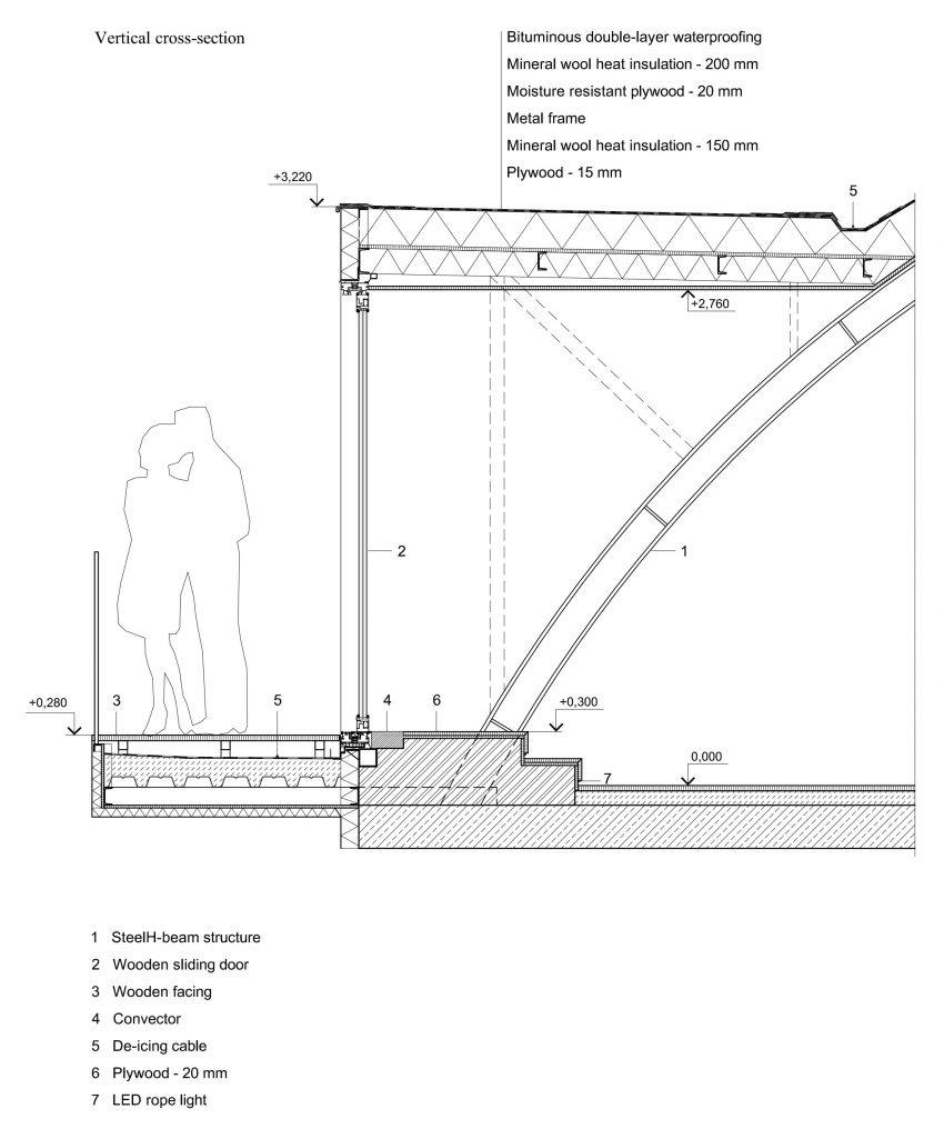 High-Lounge-18-850x1025.jpg