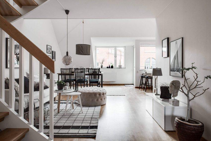 Apartment-in-Goteborg-02-850x568.jpg