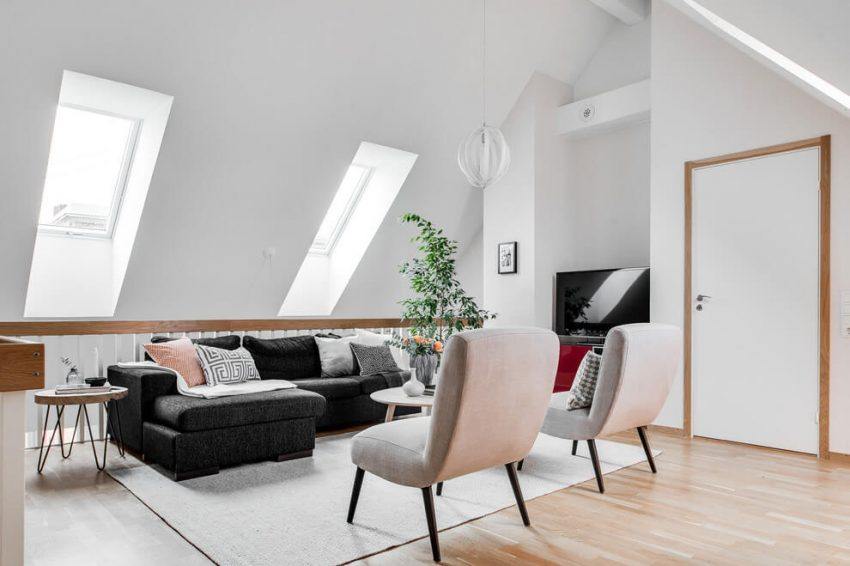 Apartment-in-Goteborg-07-850x566.jpg