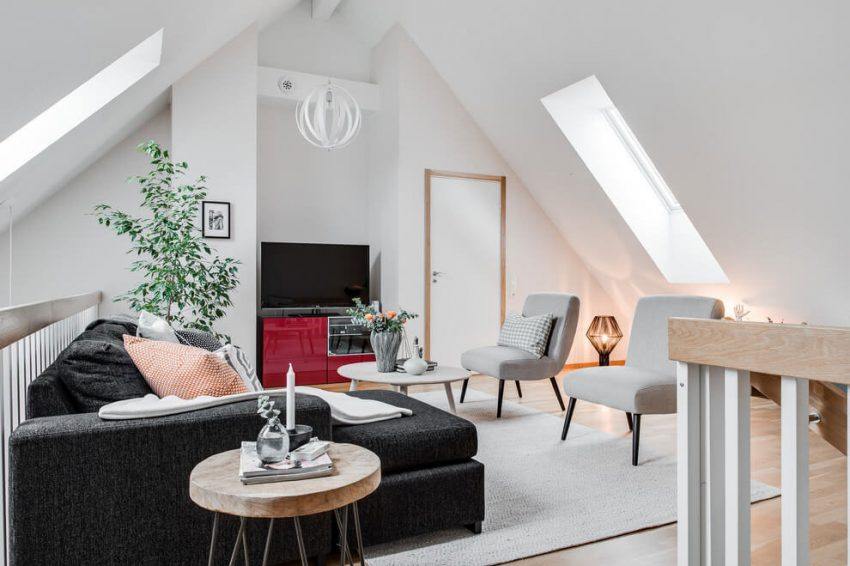 Apartment-in-Goteborg-06-850x566.jpg
