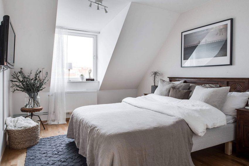 Apartment-in-Goteborg-19-850x568.jpg
