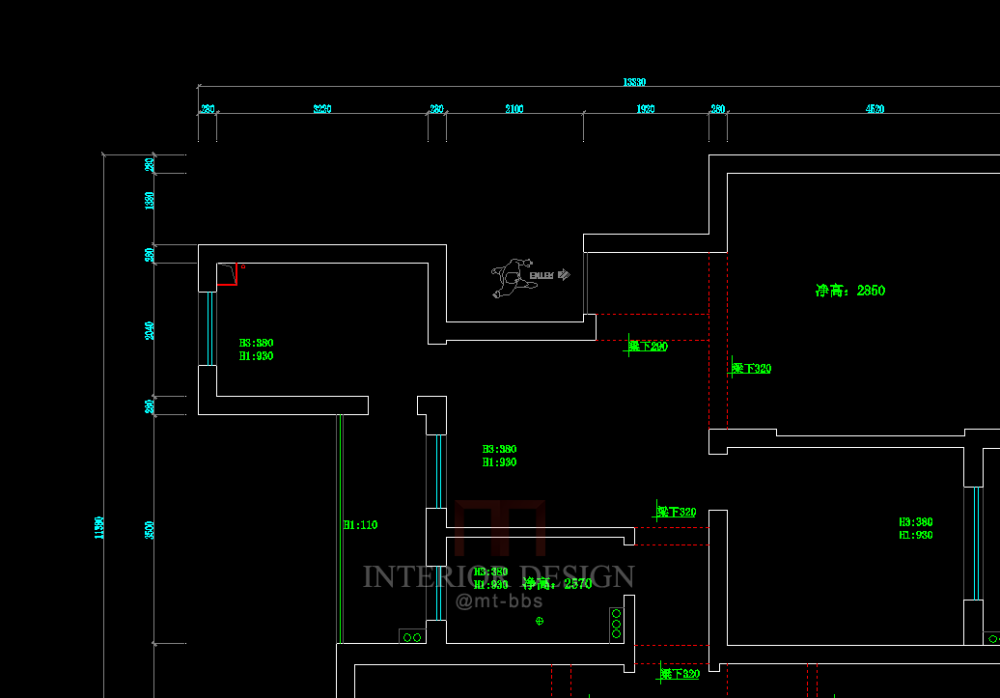 厨房餐厅部分有没有更好的想法求大家指点_~OT[EZ4D(CQIMIOA4L7_4UV.png