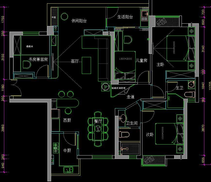 求平面方案，谢谢大家。_1122.jpg