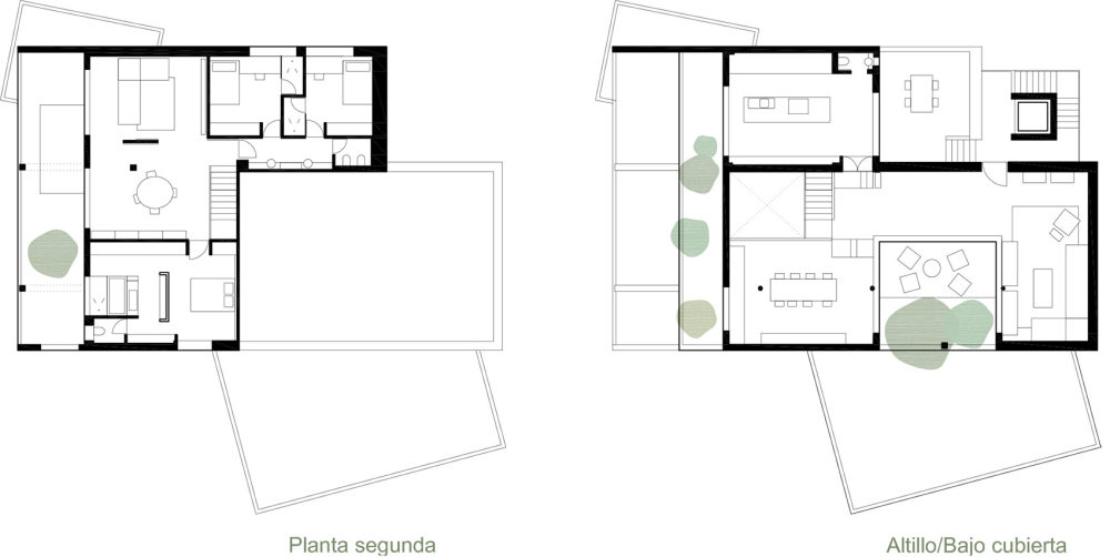 与绿意比邻而居-马德里阶梯式花园公寓_ALMANZORA-40-Plantas-copy.jpg