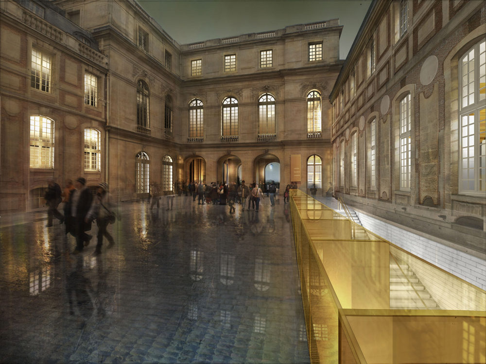 凡尔赛宫金色大厅_037-REFURBISHMENT-OF-THE-PAVILION-DUFOUR-CHÂTEAU-DE-VERSAILLES-by-Dominique-Per.jpg