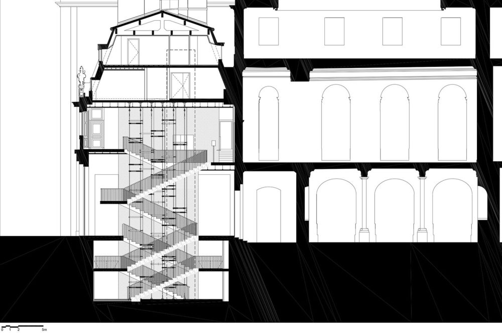 凡尔赛宫金色大厅_053-REFURBISHMENT-OF-THE-PAVILION-DUFOUR-CHÂTEAU-DE-VERSAILLES-by-Dominique-Per.jpg