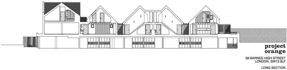 伦敦市郊砖房公寓群设计_Foundry-Mews-by-Project-Orange-26.jpg