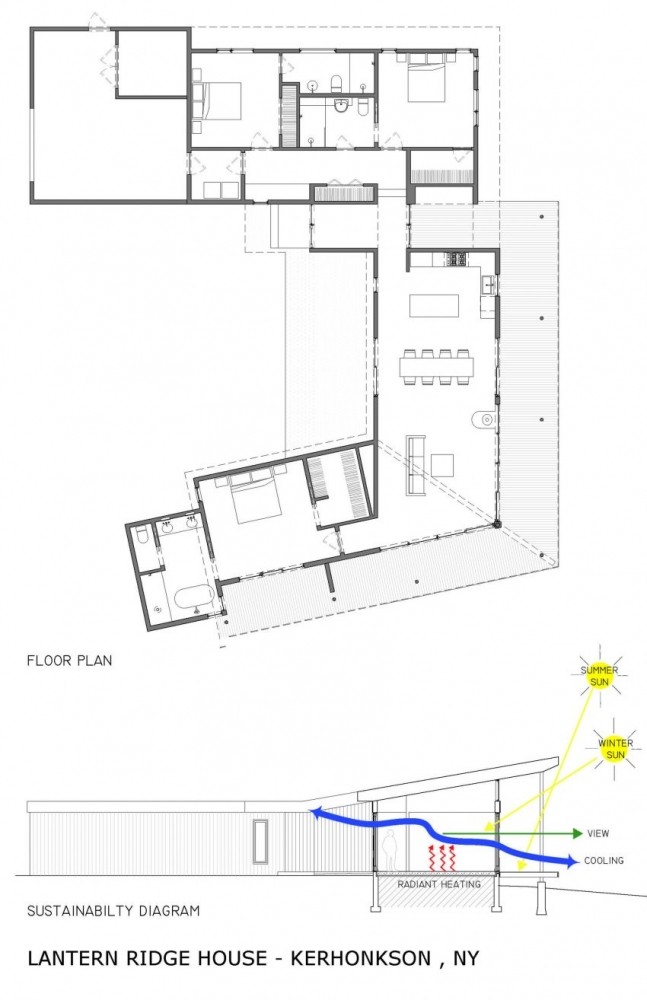 纽约丛林里的别墅_094929mcyq765diz6es46m.jpg