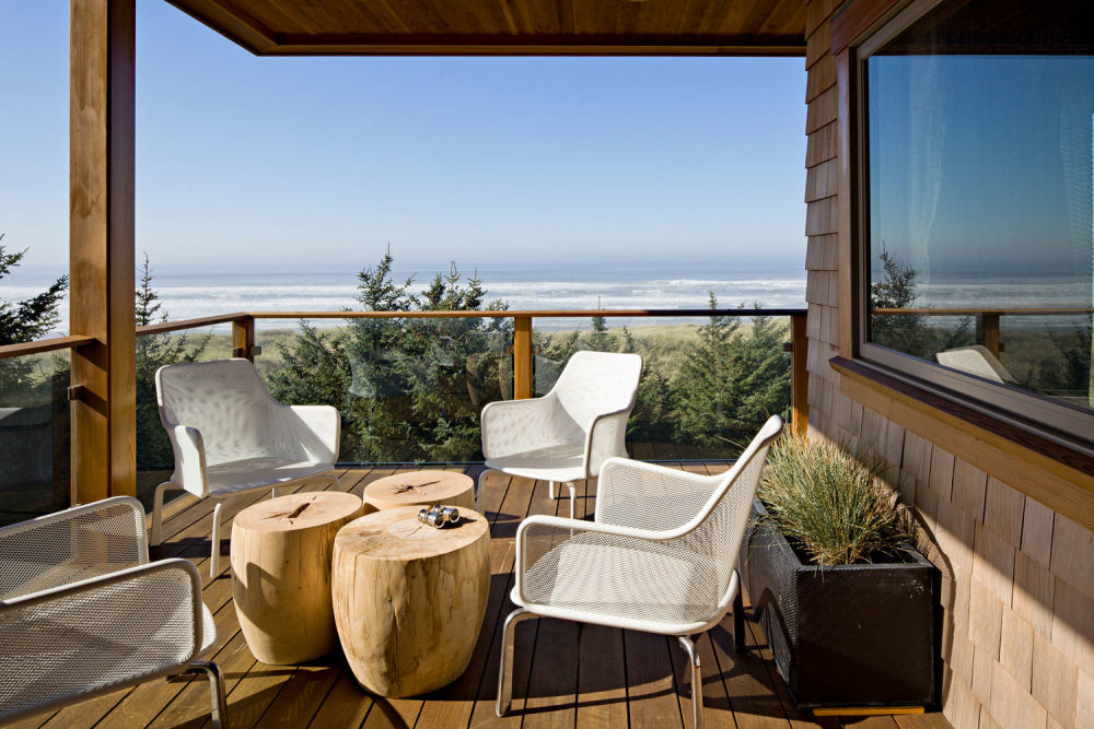 波特兰：简洁有趣的海滨别墅设计_JHID-OregonCoast-5299.jpg