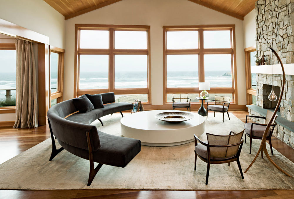 波特兰：简洁有趣的海滨别墅设计_JHID-OregonCoast-5601.jpg