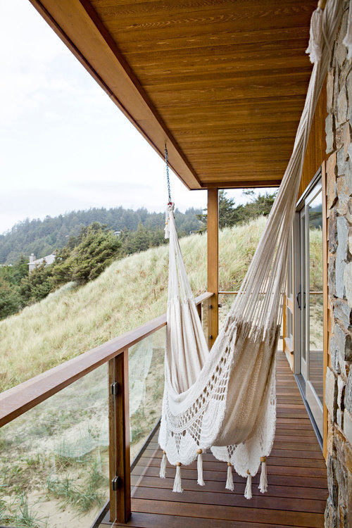 波特兰：简洁有趣的海滨别墅设计_JHID-OregonCoast-5643.jpg