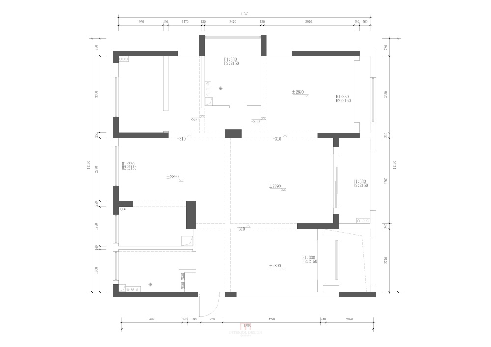 《平面图优化》各位湿胸湿姐有没有好的建议_1-Model.jpg