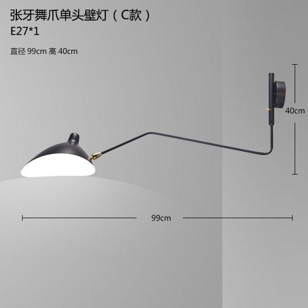 新開元燈具 专注复古灯饰20年 马蹄网设计师选灯不用愁  还有丰厚佣金 400余家设计机构5000室内设计师的福音 ...