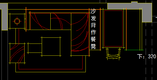 需要有合理创意的平面规划_627.png