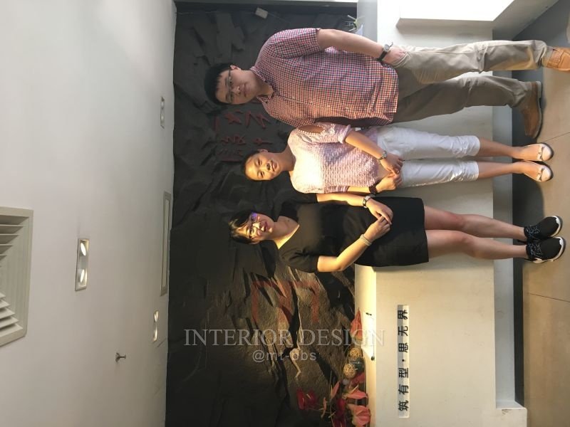 MARCONY®在福州设计推广活动-2016年6月_346084453459037050.jpg