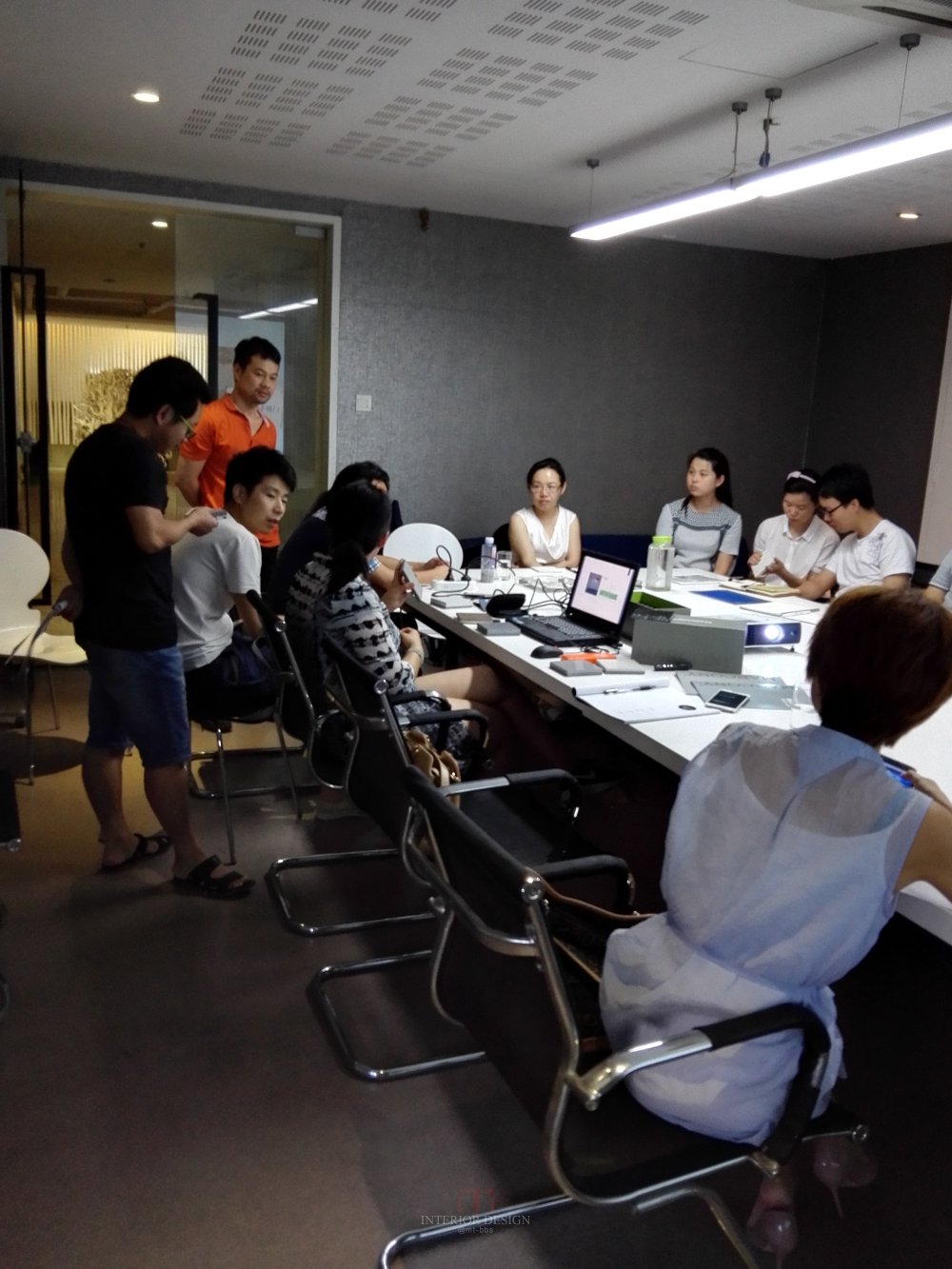 IMG_20160623_154627.jpg