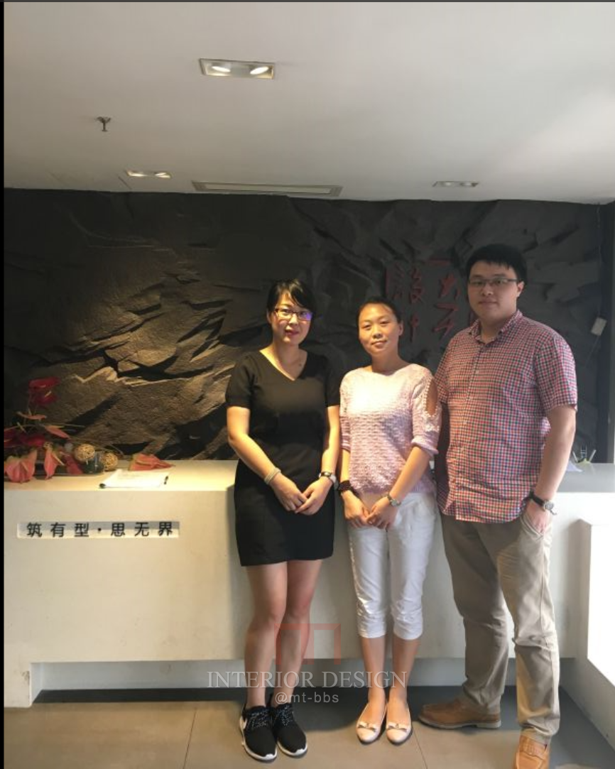 QQ截图20160628135900.png