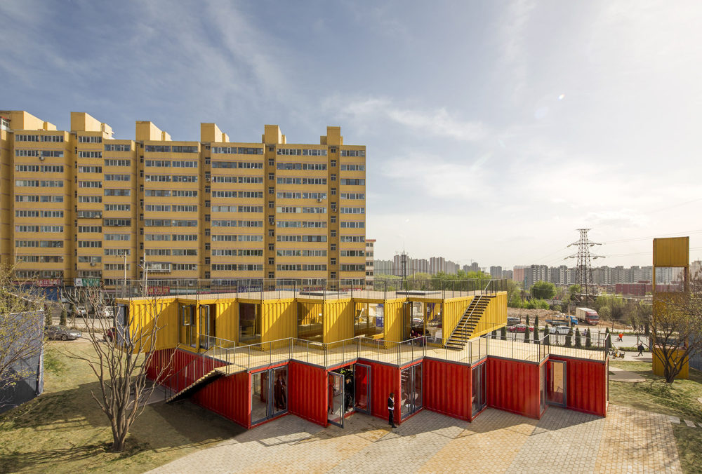 山西太原叠装叠／众建筑_002-Container-Stack-Pavilion-by-People’s-Architecture-Office.jpg