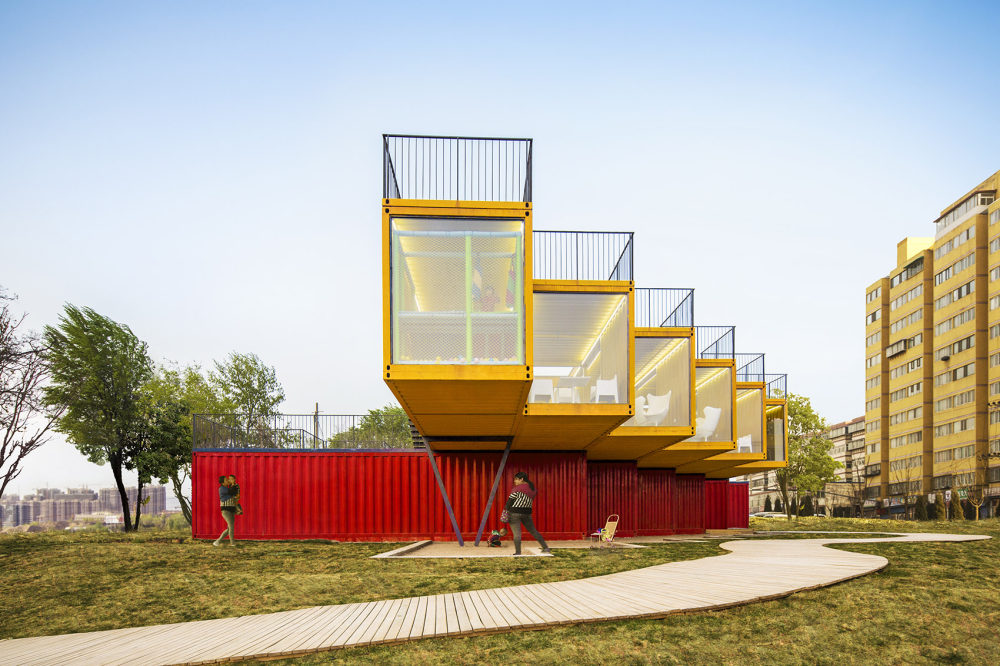 山西太原叠装叠／众建筑_004-Container-Stack-Pavilion-by-People’s-Architecture-Office.jpg