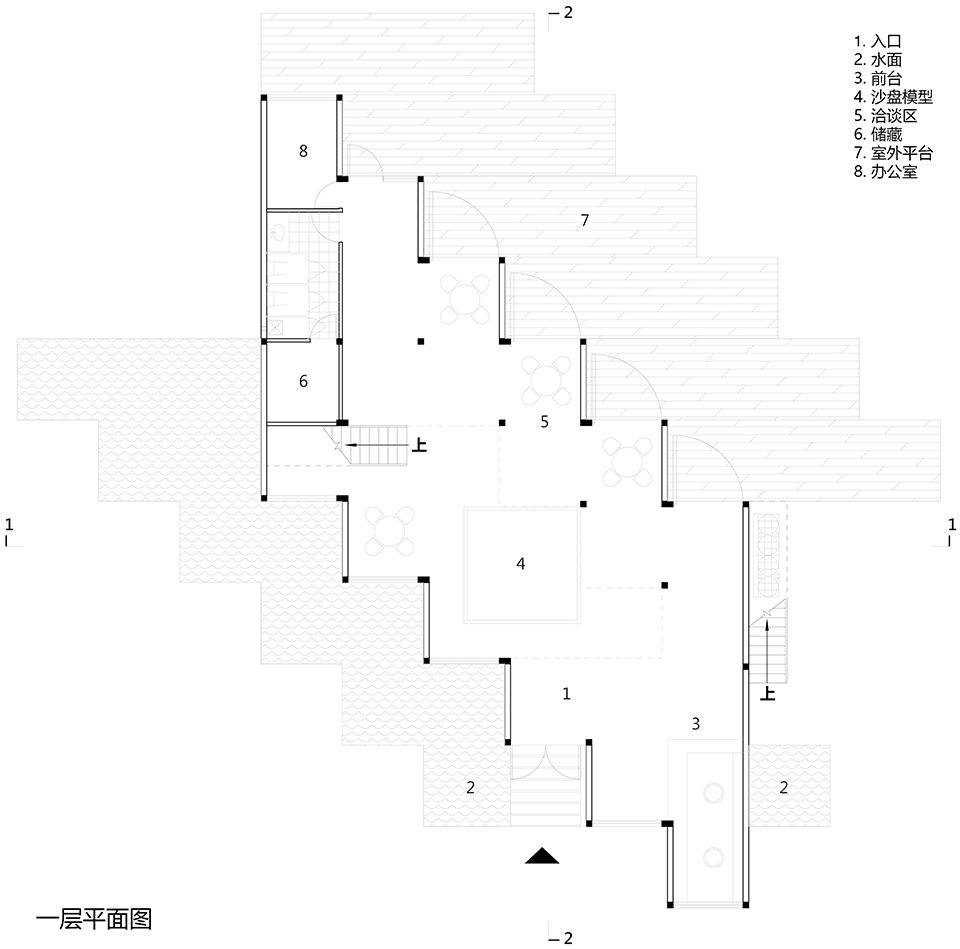 山西太原叠装叠／众建筑_015-Container-Stack-Pavilion-by-People’s-Architecture-Office.jpg