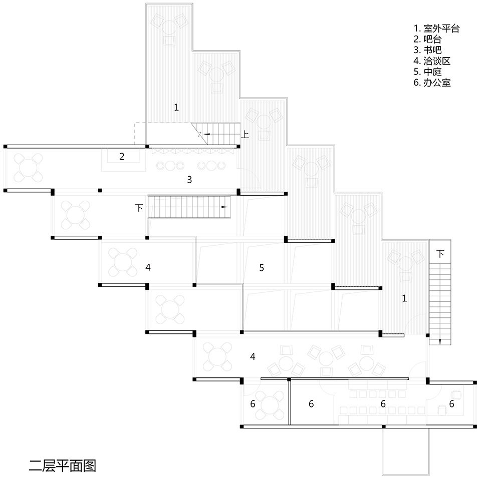 山西太原叠装叠／众建筑_016-Container-Stack-Pavilion-by-People’s-Architecture-Office.jpg