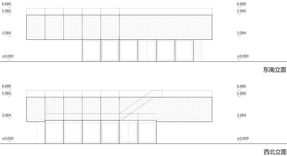 山西太原叠装叠／众建筑_018-Container-Stack-Pavilion-by-People’s-Architecture-Office.jpg