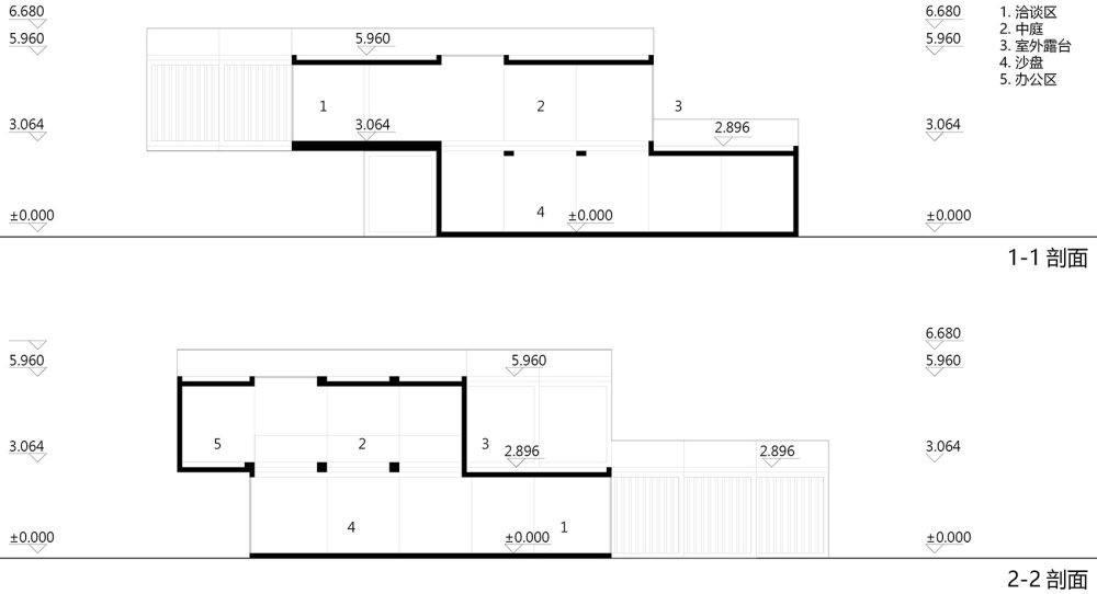 山西太原叠装叠／众建筑_020-Container-Stack-Pavilion-by-People’s-Architecture-Office.jpg