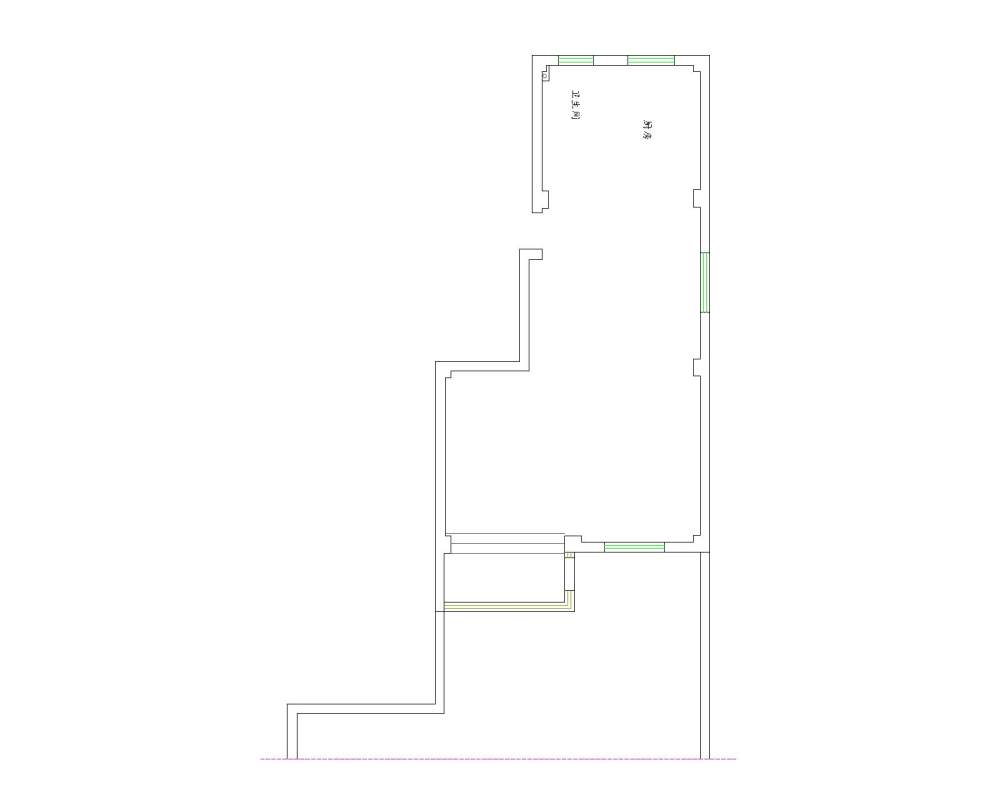 只有大神能做的_DWG-Model.jpg