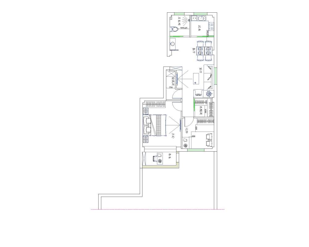 只有大神能做的_DWG-Mode2.jpg