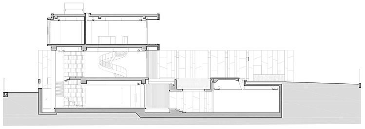 65BTP House by ONG&ONG_033-65btp-house-ongong.jpg