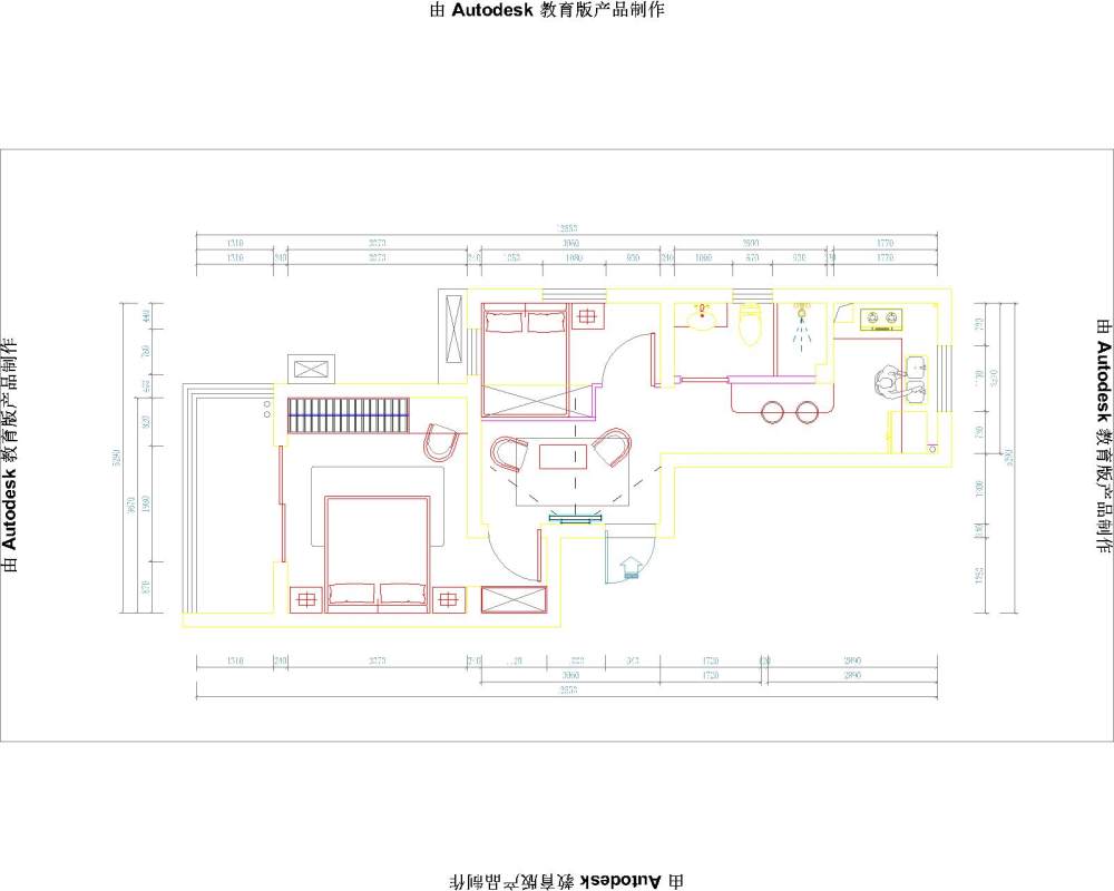 新块0-Model.jpg