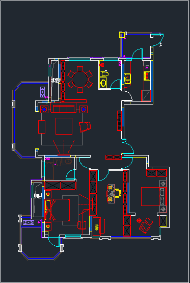 第二次发帖  求大神指点_3SN]TB`OLJVB3PW~G1~RPCQ.png