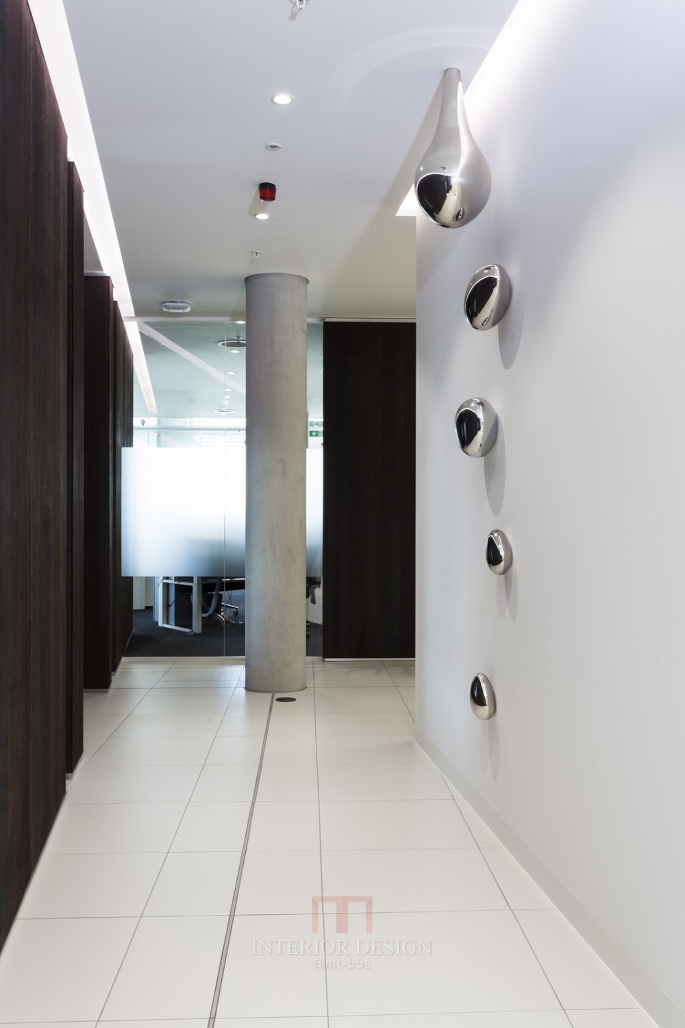 Aker Solutions – London Headquarters_MG_0274-copy.jpg