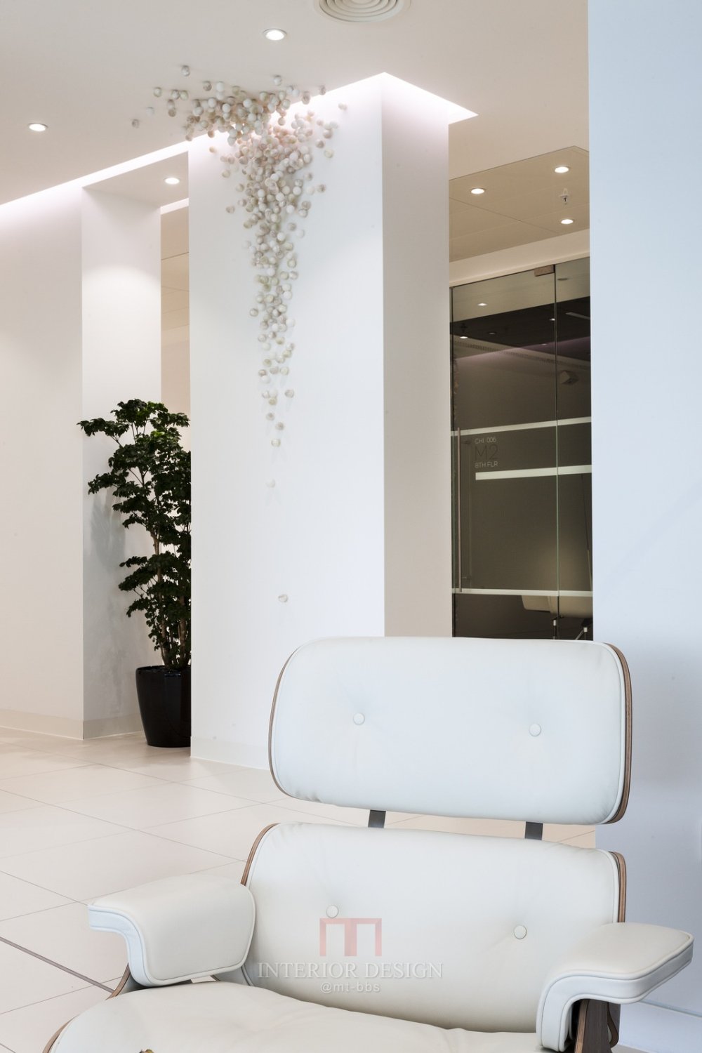 Aker Solutions – London Headquarters_MG_0332-copy.jpg