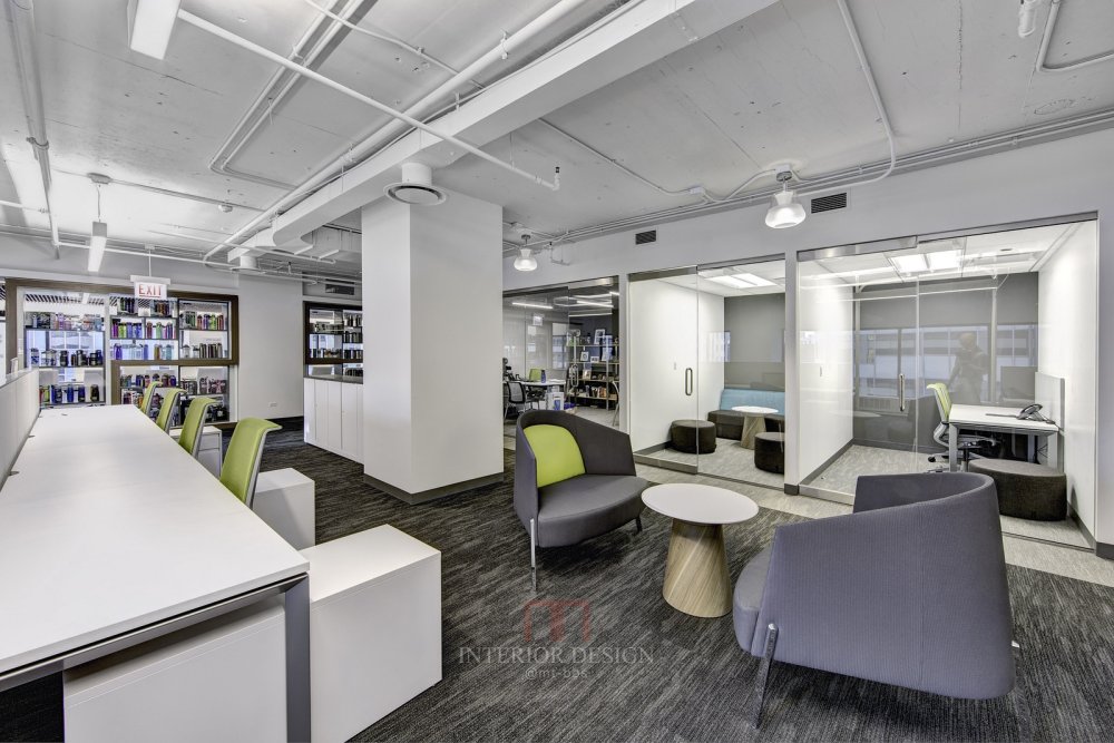 Ignite – Chicago Offices_ignite-office-design-4.jpg