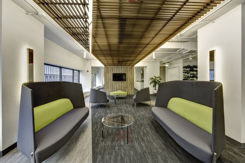 Ignite – Chicago Offices_ignite-office-design-8.jpg