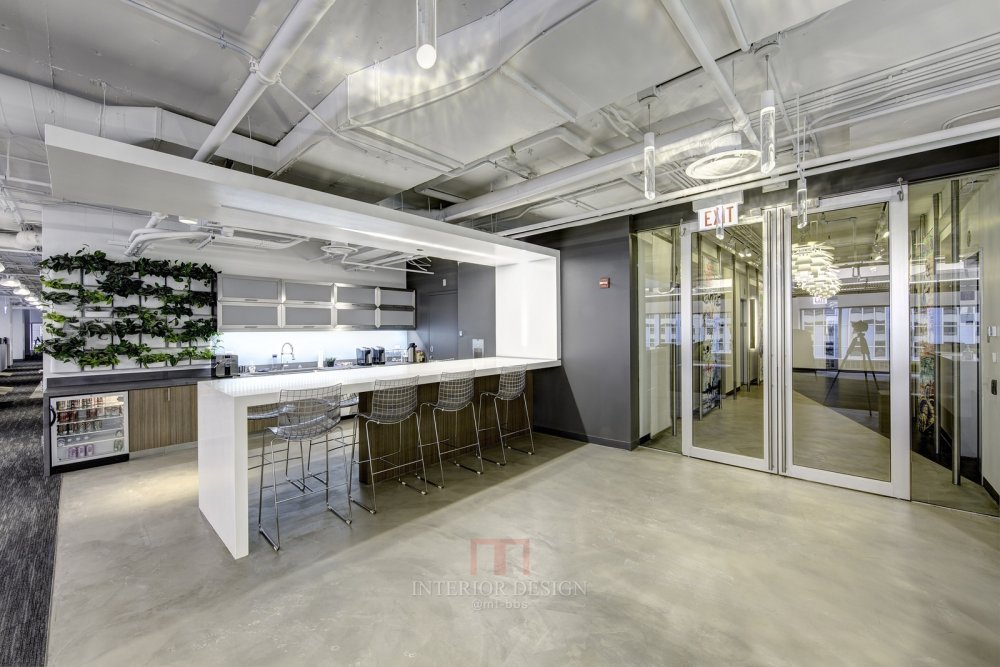 Ignite – Chicago Offices_ignite-office-design-9.jpg