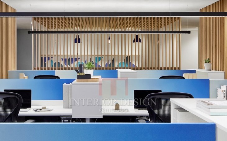 Case Meallin Office by Mim Design_Case-Meallin-Mim-Design-12.jpg